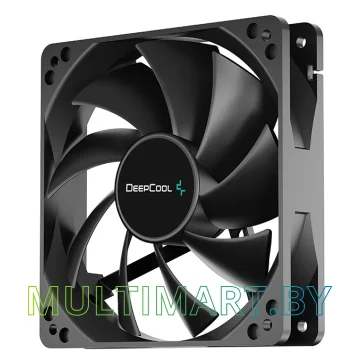 Корпус Deepсool Macube 310 (GS-ATX-MACUBE310-BKG0P) картинка 18